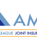 Alaksa Municipal League Joint Insurance Association