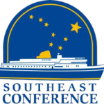 Southeast Conference