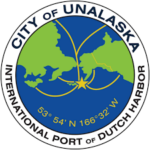 City of Unalaska