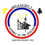 City & Borough of Wrangell