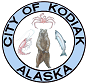 City of Kodiak