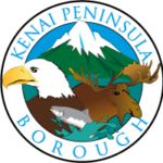 Kenai Peninsula Borough